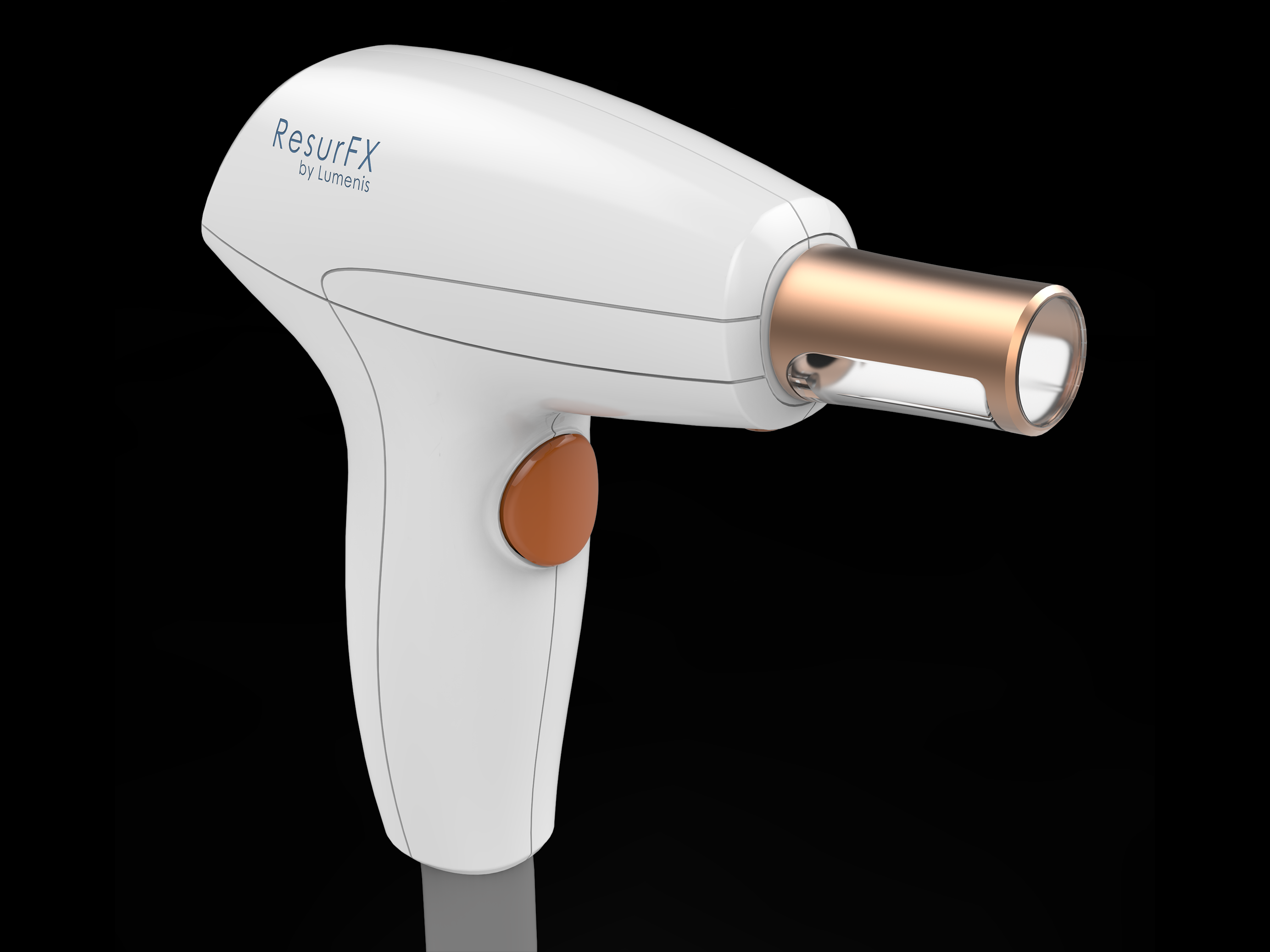 Urządzenie Stellar M22 ResurFX