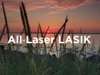 all_laser_lasik