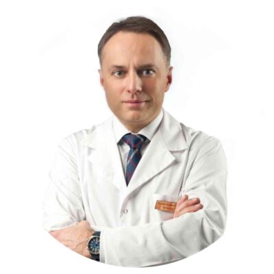drmika